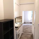 Pronajměte si 1 ložnic/e byt o rozloze 32 m² v Moravská Třebová