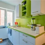 Rent 2 bedroom apartment in Namur