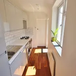 Rent 3 bedroom house in East Of England