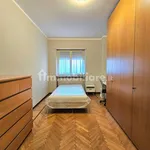 Rent 4 bedroom apartment of 130 m² in Turin