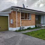 Rent 2 bedroom apartment in Ōtara-Papatoetoe