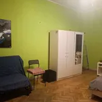 Rent a room in prague