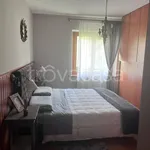 Rent 3 bedroom apartment of 70 m² in San Vito di Cadore