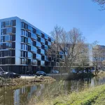 Huur 1 slaapkamer appartement van 38 m² in Arnhem