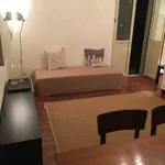 Rent 4 bedroom apartment of 110 m² in Reggio di Calabria