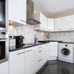 Rent 2 bedroom flat in Cardiff