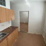 Rent 3 bedroom apartment in Ústí nad Orlicí