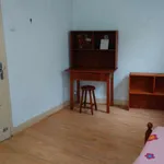 Quarto em coimbra