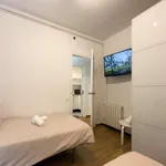 Rent a room of 140 m² in barcelona