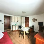 Rent 2 bedroom apartment of 54 m² in Concesio