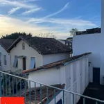 Rent 2 bedroom apartment of 42 m² in TOULOUSET