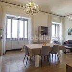 Rent 5 bedroom apartment of 145 m² in Viterbo