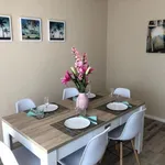 Rent 1 bedroom apartment of 40 m² in Rodenbach