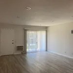 Rent 1 bedroom apartment in El Cajon