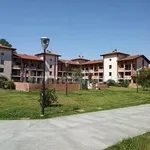 3-room flat via Madonna 61, San Martino Siccomario