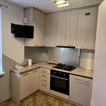 Rent 3 bedroom apartment of 80 m² in Tarnów