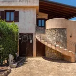 Rent 3 bedroom house of 66 m² in Campofelice di Roccella