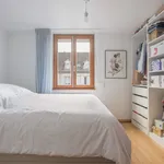 Rent 2 bedroom apartment of 64 m² in ERSTEIN