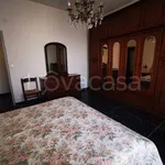 Rent 2 bedroom apartment of 80 m² in Albisola Superiore