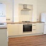 Rent 1 bedroom flat in East Midlands