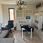 Rent 3 bedroom house of 100 m² in Riva presso Chieri