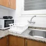 Rent 1 bedroom student apartment of 15 m² in Barcelona