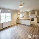 Rent 4 bedroom house in East-ayrshire