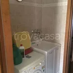 Rent 4 bedroom apartment of 125 m² in Piacenza