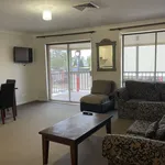 Rent 2 bedroom house in Singleton