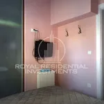 Rent 1 bedroom apartment of 60 m² in Greece