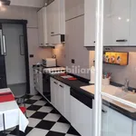 4-room flat Vico della Chiusetta 5, Centro, Alassio