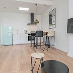 Rent 2 bedroom apartment of 72 m² in Den Haag