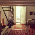 Rent 2 bedroom apartment of 65 m² in Naples