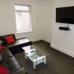 Rent 6 bedroom house in Yorkshire And The Humber