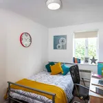 Rent 1 bedroom apartment in Manchester