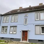 Miete 3 Schlafzimmer wohnung von 54 m² in Wilhelmshaven