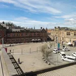 Rent 1 bedroom apartment in Paisley