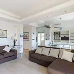 Rent 2 bedroom apartment in genoa