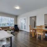 2 bedroom apartment of 710 sq. ft in Vancouver