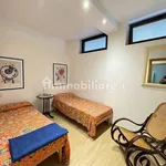 Rent 4 bedroom apartment of 65 m² in Viareggio