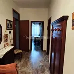 Rent 5 bedroom apartment of 108 m² in Reggio di Calabria