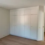 Rent 2 bedroom apartment of 55 m² in Salpakangas