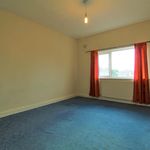 Locking Road, Weston-Super-Mare, North Somerset