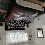 Rent a room in Johannesburg