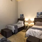 Rent a room in Pretoria