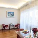 Rent 2 bedroom apartment in rome