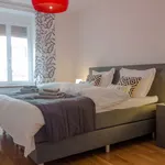 Miete 4 Schlafzimmer wohnung von 70 m² in Basel