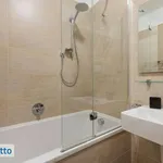 Rent 2 bedroom apartment of 70 m² in Milan