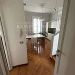 Rent 5 bedroom apartment of 200 m² in Milan