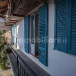 Single-family detached house via Umberto I 66, Centro, Viverone